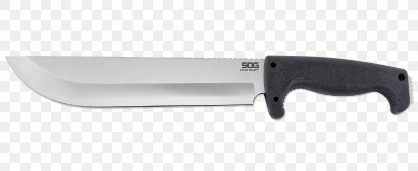 Hunting & Survival Knives Bowie Knife Utility Knives Kitchen Knives, PNG, 1898x779px, Hunting Survival Knives, Blade, Bowie Knife, Brand, Camping Download Free
