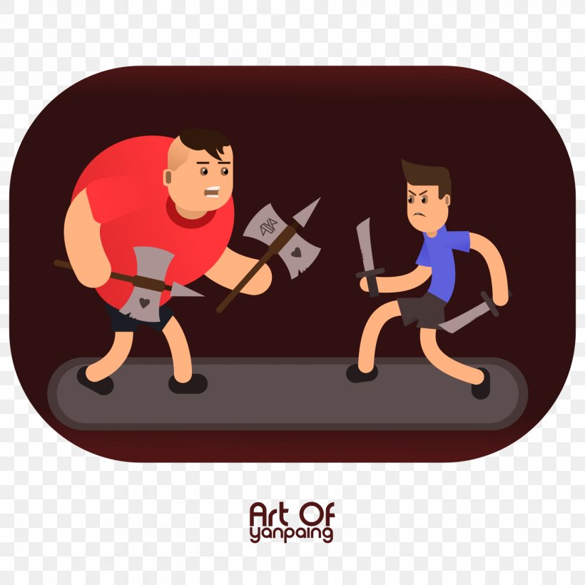Indoor Games And Sports Illustration Cartoon Product, PNG, 1500x1500px, Indoor Games And Sports, Area, Boy, Cartoon, Finger Download Free
