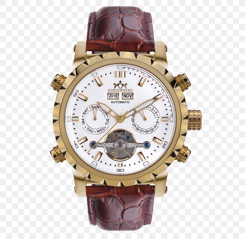 International Watch Company Grande Complication Piaget SA Jaeger-LeCoultre, PNG, 600x800px, International Watch Company, Brown, Complication, Grande Complication, Jaegerlecoultre Download Free