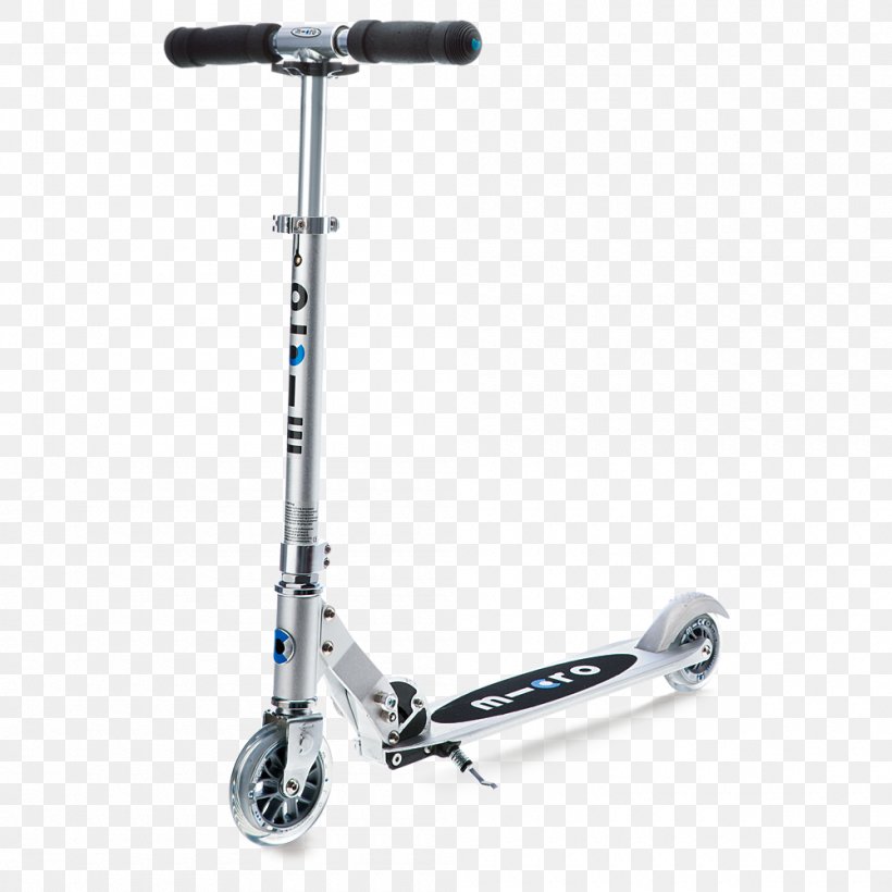 Kick Scooter Micro Mobility Systems Kickboard Wheel, PNG, 1000x1000px, Scooter, Aluminium, Bicycle, Bicycle Accessory, Bicycle Frame Download Free