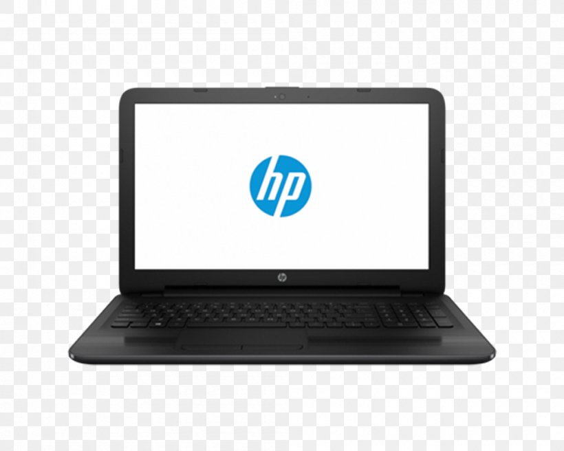 Laptop Dell HP Pavilion Intel Core Multi-core Processor, PNG, 1000x800px, Laptop, Brand, Celeron, Computer, Ddr4 Sdram Download Free