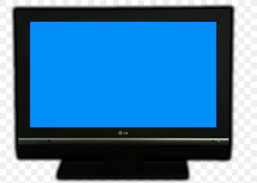 LED-backlit LCD Computer Monitors LCD Television LG Electronics, PNG, 1568x1118px, Ledbacklit Lcd, Computer Monitor, Computer Monitor Accessory, Computer Monitors, Display Device Download Free