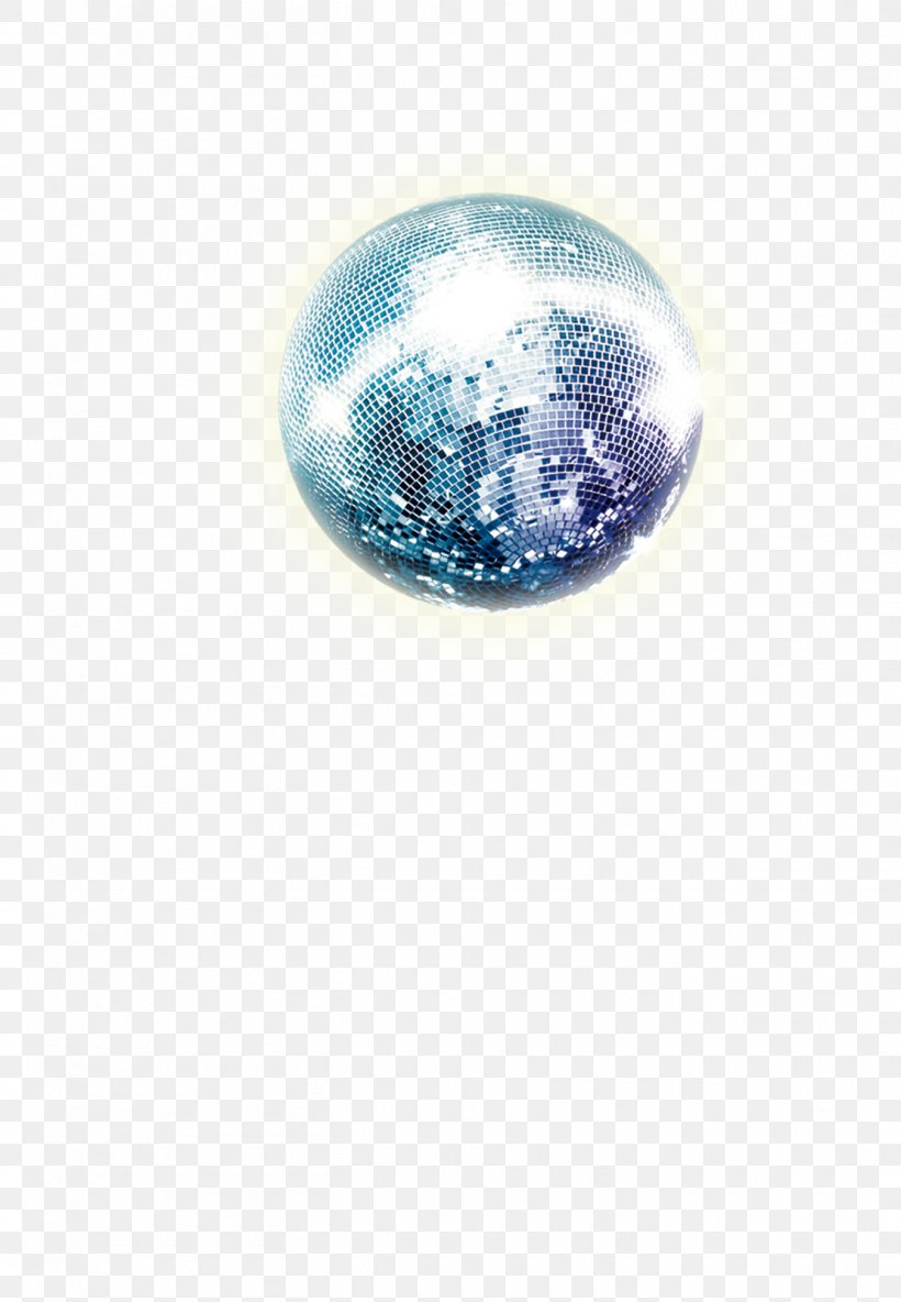 Light Reflection, PNG, 1350x1950px, Light, Ball, Blue, Body Jewelry, Jewelry Making Download Free