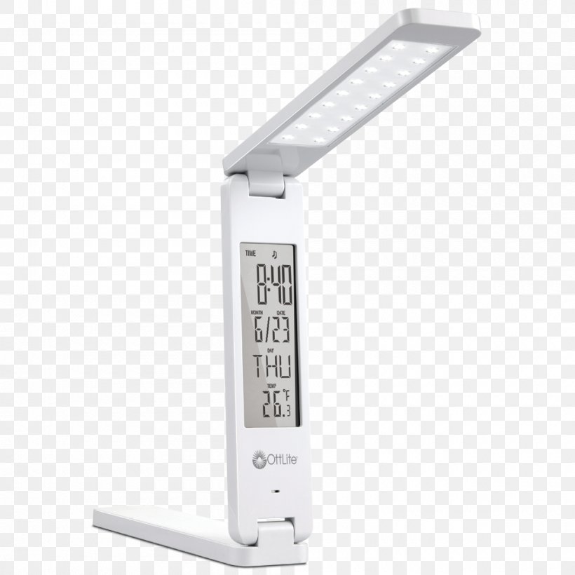 Light Table Lampe De Bureau Desk, PNG, 1000x1000px, Light, Book, Desk, Electric Battery, Hardware Download Free