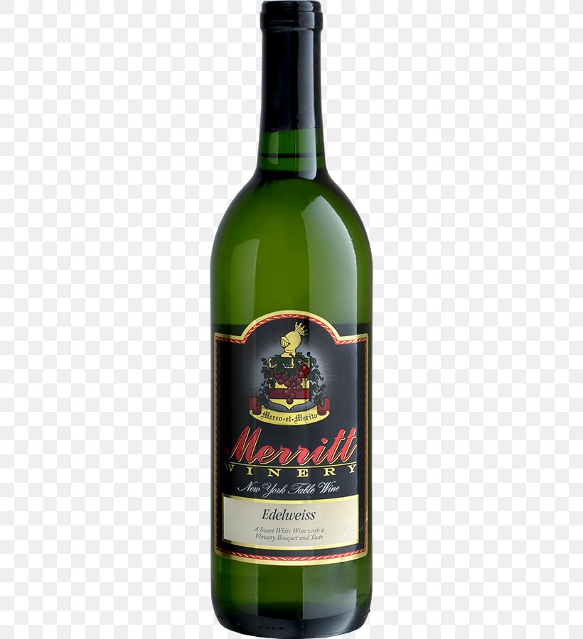 Liqueur Dessert Wine Riesling Kerner, PNG, 300x900px, Liqueur, Alcohol, Alcoholic Beverage, Alcoholic Drink, Bottle Download Free