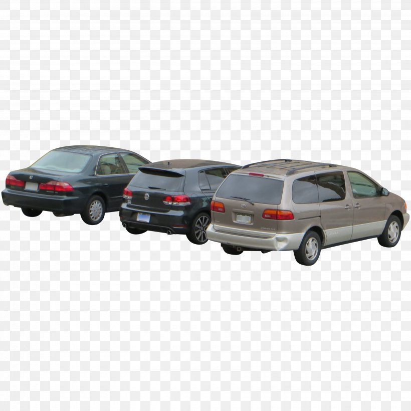 Mid-size Car Compact Car Motor Vehicle, PNG, 3500x3500px, Car, Automotive Design, Automotive Exterior, Bumper, Car Door Download Free