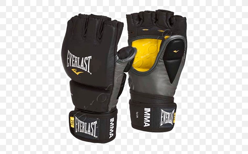 MMA Gloves Mixed Martial Arts Boxing Glove, PNG, 510x510px, Mma Gloves, Bad Boy, Bicycle Glove, Boxing, Boxing Glove Download Free