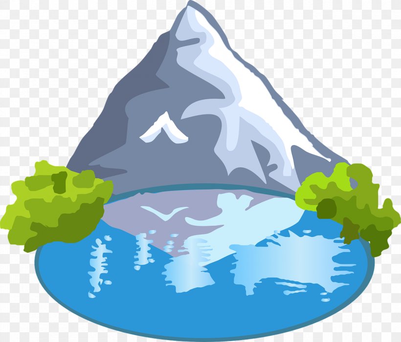 Mountain Lake Drawing Clip Art, PNG, 1280x1094px, Mountain Lake, Cartoon,  Computer, Drawing, Free Content Download Free