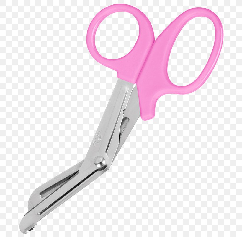 Nursing Care Bandage Scissors Medical-surgical Nursing Medicine Scrubs, PNG, 700x801px, Nursing Care, Autoclave, Bandage, Bandage Scissors, Hardware Download Free