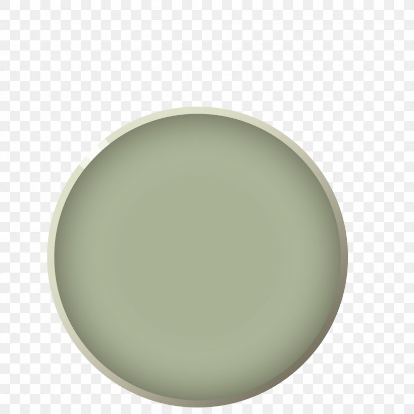 Plate Bevel Tableware Bowl Porcelain, PNG, 2048x2048px, Plate, Bevel, Bowl, Business Day, Ceramic Download Free