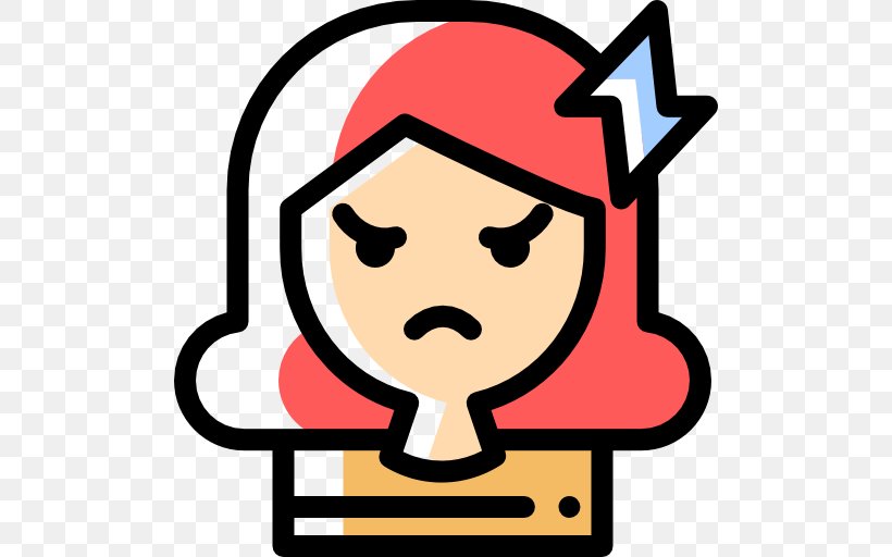 Clip Art Download, PNG, 512x512px, Sadness, Cartoon, Cheek, Fictional Character, Happiness Download Free
