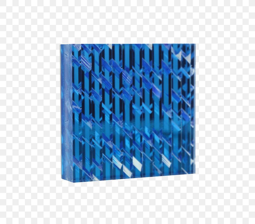 Rectangle, PNG, 480x720px, Rectangle, Blue, Cobalt Blue, Electric Blue, Symmetry Download Free