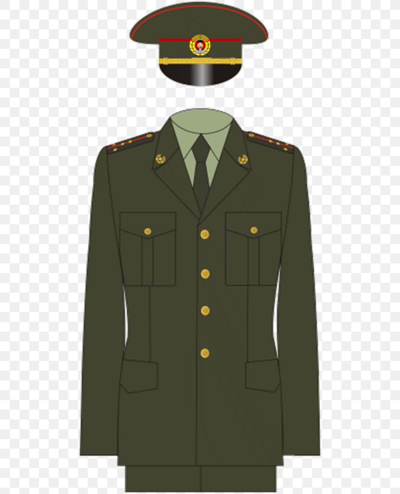 Russia Military Uniform Army Officer Png 500x1013px Russia Air