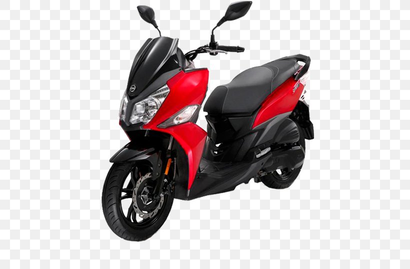 Scooter Car SYM Motors Motorcycle Sym Jet, PNG, 820x539px, Scooter, Automotive Lighting, Automotive Wheel System, Bore, Car Download Free