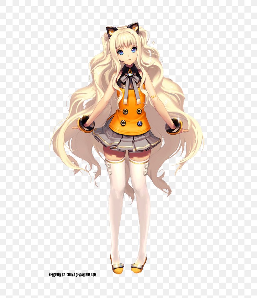 SeeU Vocaloid 3 Hatsune Miku SBS A&T, PNG, 578x948px, Watercolor, Cartoon, Flower, Frame, Heart Download Free