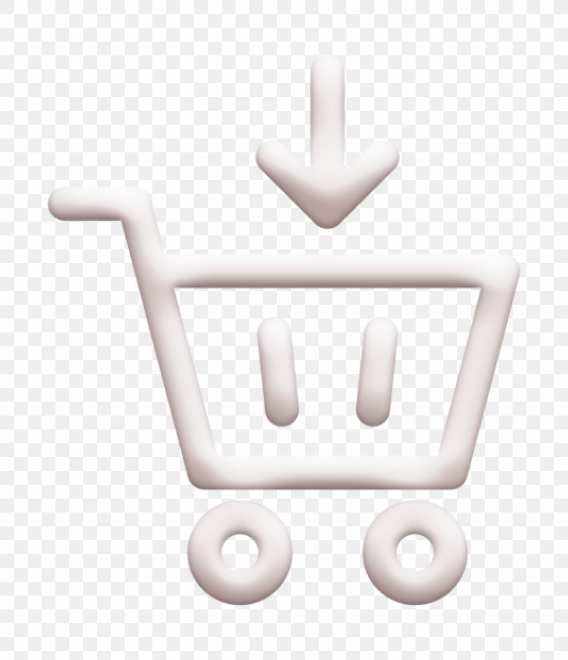 Shopping Cart Icon Minimal Ecommerce Icon Add To Cart Icon, PNG, 1056x1228px, Shopping Cart Icon, Add To Cart Icon, Customer, Distribution, Enterprise Download Free