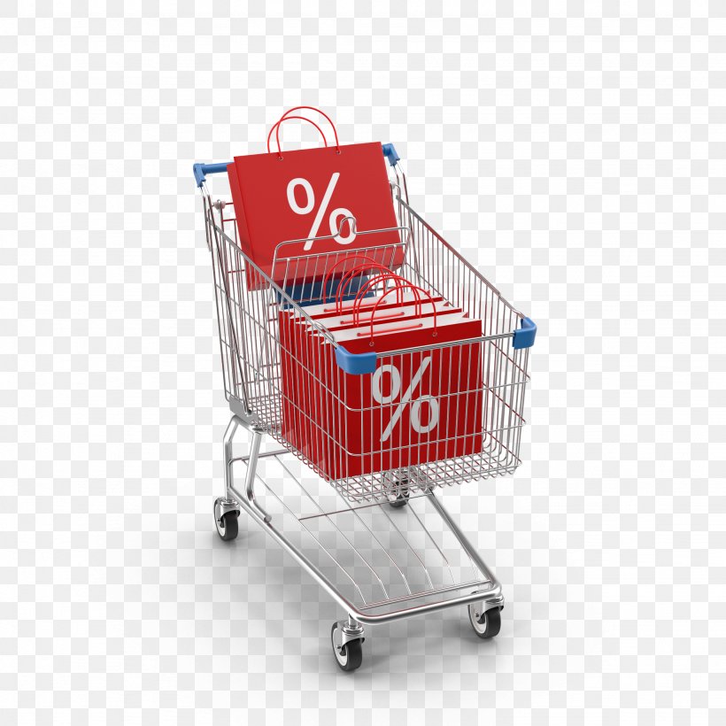 Shopping Cart Shopping Bags & Trolleys, PNG, 2048x2048px, Shopping Cart, Bag, Cart, Handbag, Online Shopping Download Free