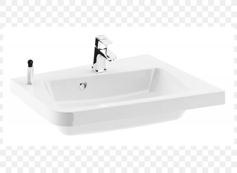 Sink RAVAK Marble Plastic Bathroom, PNG, 800x600px, Sink, Armoires Wardrobes, Bathroom, Bathroom Sink, Comfort Download Free