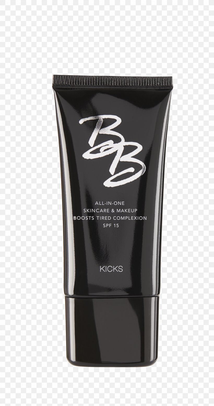 Smashbox Camera Ready BB Cream Eyes Cosmetics CC Cream Clinique, PNG, 2117x4000px, Bb Cream, Cc Cream, Clinique, Cosmetics, Cream Download Free