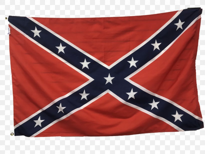 Southern United States American Civil War Flags Of The Confederate States Of America Modern Display Of The Confederate Flag, PNG, 1200x900px, Southern United States, American Civil War, Business, Color, Confederate States Of America Download Free