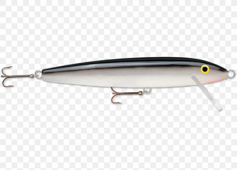 Spoon Lure Northern Pike Rapala Fishing Baits & Lures, PNG, 2000x1430px, Spoon Lure, Bait, Fish, Fish Hook, Fishing Download Free