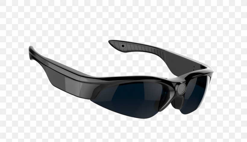 Sunglasses Eyewear 1080p Camera, PNG, 951x547px, Glasses, Camcorder, Camera, Digital Video Recorders, Eyewear Download Free