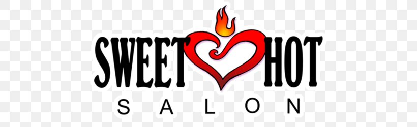 Sweet Hot Salon Logo Airline SpiceJet Airport Check-in, PNG, 504x250px, Watercolor, Cartoon, Flower, Frame, Heart Download Free