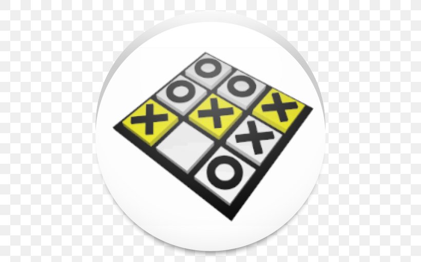 Tic-tac-toe Educational Game Paper Norm, PNG, 512x512px, Tictactoe, Brand, Cooperative Game Theory, Educational Game, Ethics Download Free