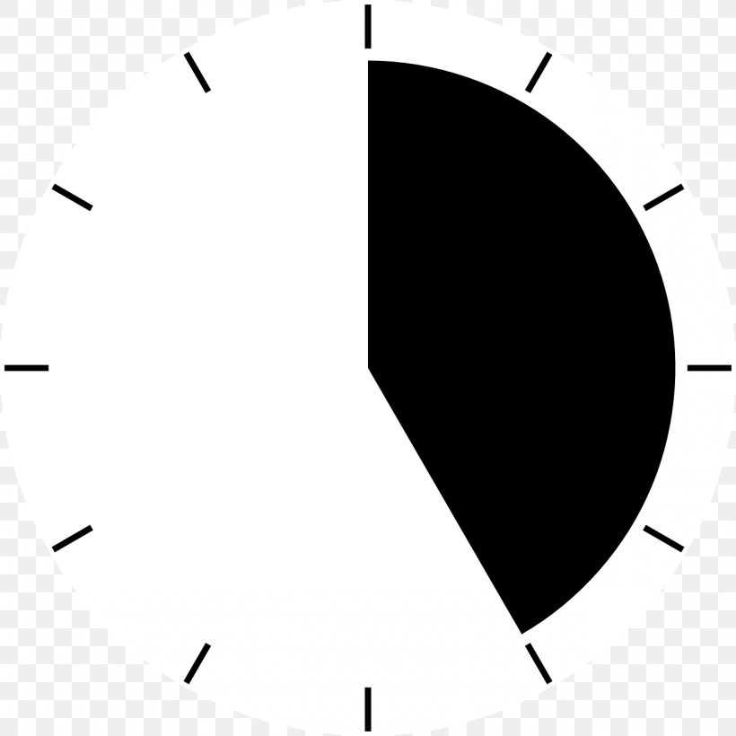 Time Clip Art, PNG, 1280x1280px, Time, Area, Black, Black And White, Brand Download Free