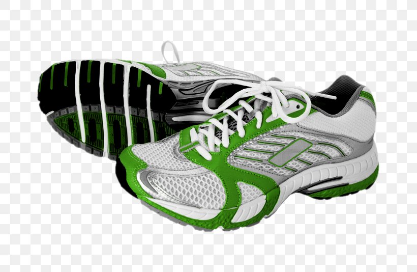 Track Spikes Sneakers Shoe Cleat Footwear, PNG, 675x534px, Track Spikes, Athletic Shoe, Basketball Shoe, Bicycle Shoe, Brand Download Free