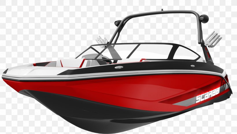 Traverse Bay Marine Phoenix Boat Jetboat Soddy-Daisy, PNG, 1180x671px, Phoenix Boat, Automotive Exterior, Boat, Boating, Cornelius Download Free