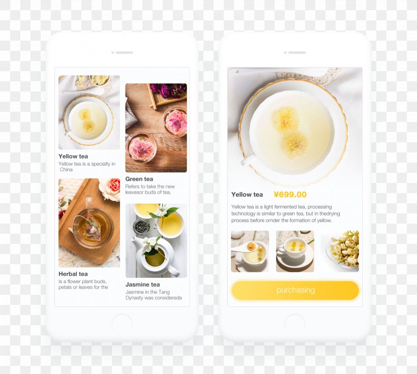 User Interface Design User Experience Web Design, PNG, 2895x2601px, User Interface Design, Brand, Dribbble, Flavor, Food Download Free