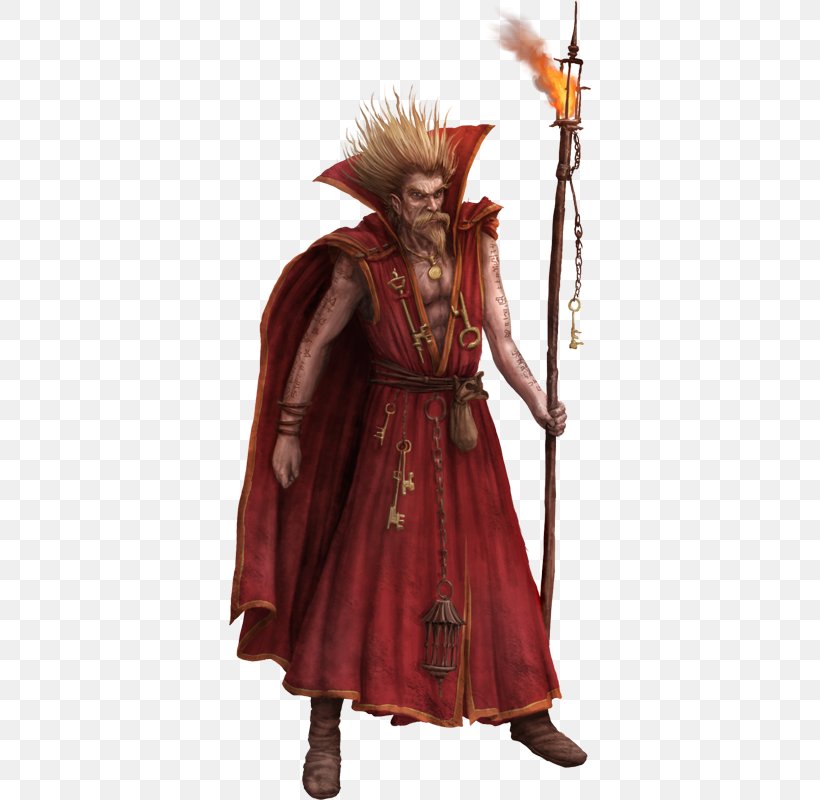 Warhammer Fantasy Roleplay Warhammer Fantasy Battle Dungeons & Dragons Magician, PNG, 362x800px, Warhammer Fantasy Roleplay, Character Creation, Costume, Costume Design, Dark Elves In Fiction Download Free