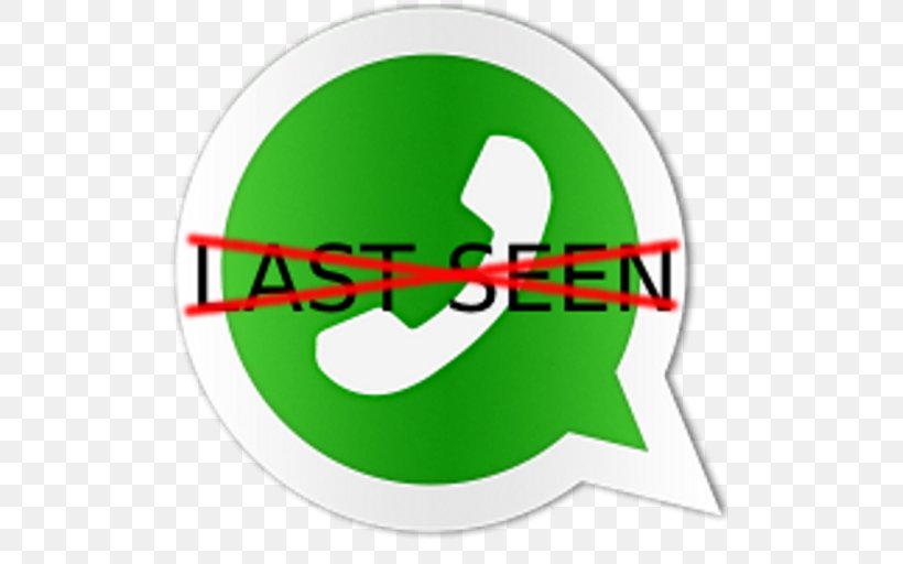 WhatsApp Android WeChat, PNG, 512x512px, Whatsapp, Adsense, Android, Area, Brand Download Free