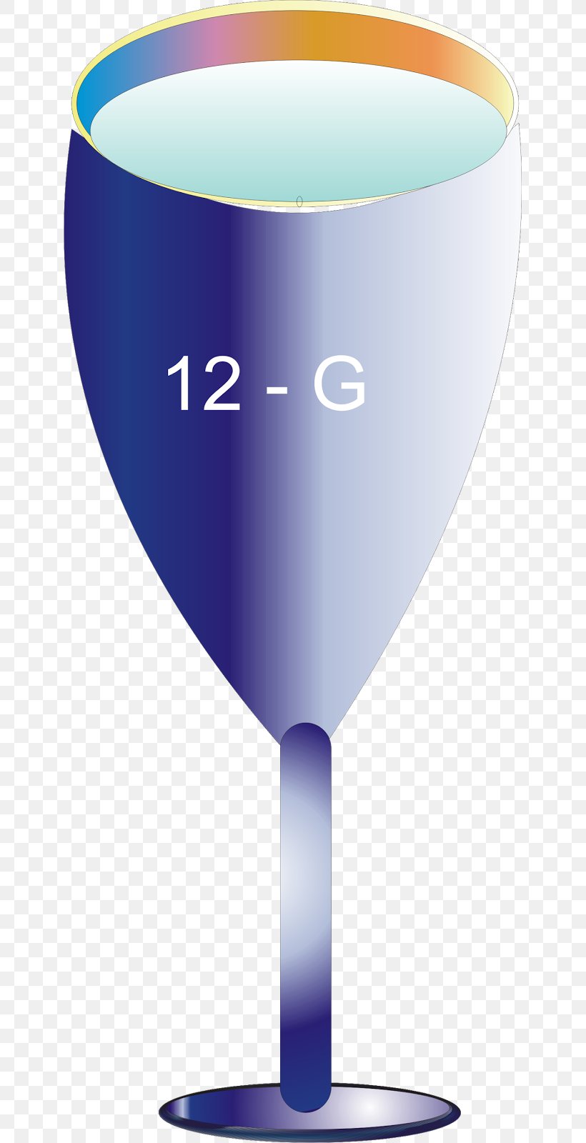 Wine Glass Champagne Glass Martini Cocktail Glass, PNG, 641x1600px, Wine Glass, Champagne Glass, Champagne Stemware, Cocktail Glass, Drinkware Download Free