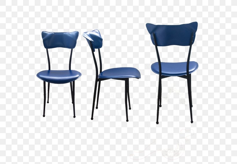 Wing Chair Table Blue, PNG, 567x567px, Chair, Blue, Furniture, Plastic, Seat Download Free