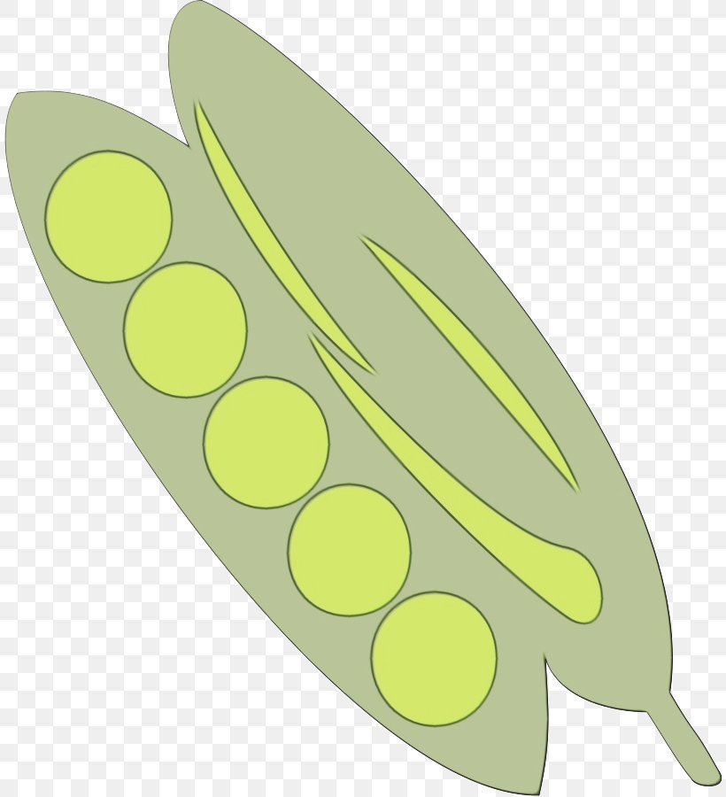 Yellow Green Leaf Plant, PNG, 810x900px, Watercolor, Green, Leaf, Paint, Plant Download Free