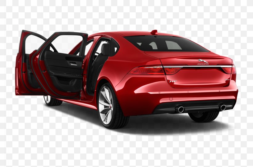 2017 Jaguar XF Car Kia Optima, PNG, 2048x1360px, 2017 Jaguar Xf, Automatic Transmission, Automotive Design, Automotive Exterior, Brand Download Free