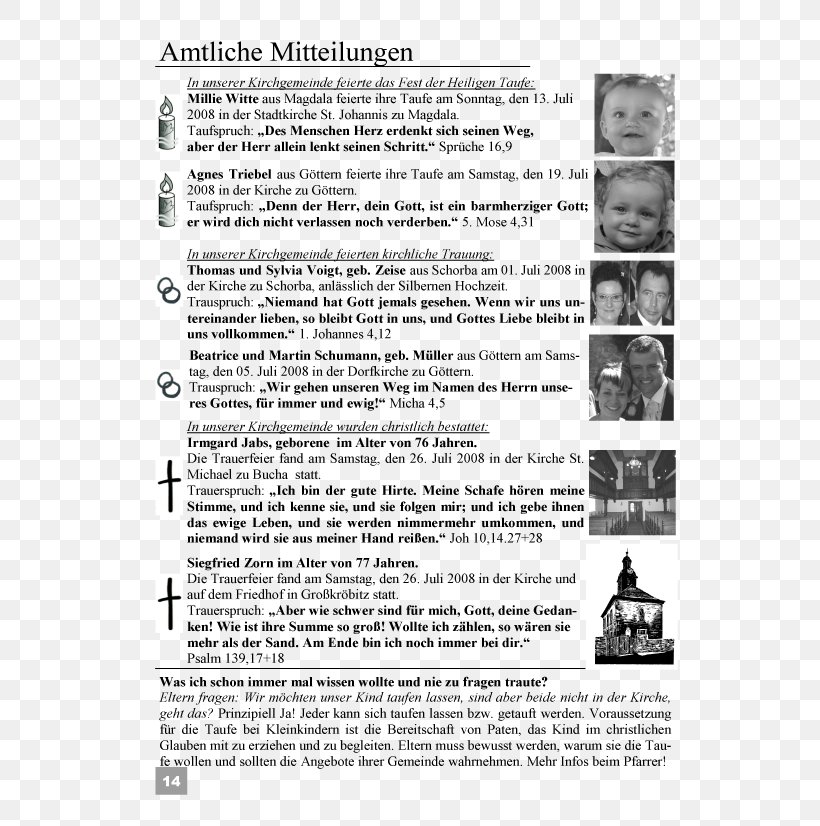 Area School White, PNG, 571x826px, Area, Black And White, Document, Newspaper, Paper Download Free