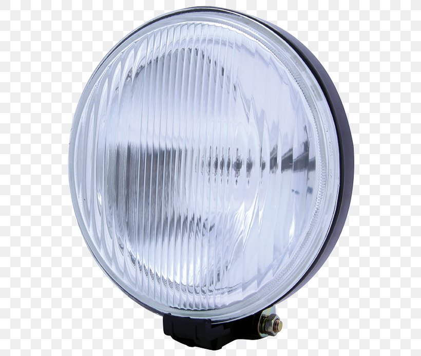 Automotive Lighting Headlamp Electric Light, PNG, 587x693px, Light, Automotive Lighting, Autozone, Autozone South Africa, Electric Light Download Free