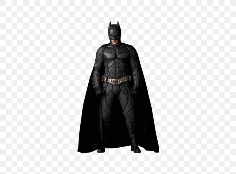 Batman Robin Ra's Al Ghul Bane Martha Wayne, PNG, 606x606px, Batman, Bane, Batman  Begins, Christian Bale,