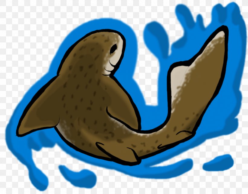 Beak Fauna Marine Biology Clip Art, PNG, 900x703px, Beak, Artwork, Biology, Bird, Cartoon Download Free