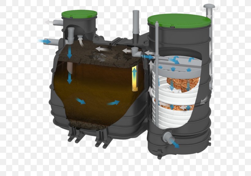 Biorock Sewage Treatment Wastewater Water Treatment, PNG, 768x576px, Sewage Treatment, Electric Current, Engineering, Machine, Onsite Sewage Facility Download Free