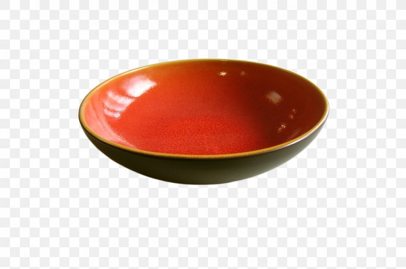 Bowl Ceramic Dish, PNG, 1507x1000px, Bowl, Ceramic, Dish, Mixing Bowl, Orange Download Free