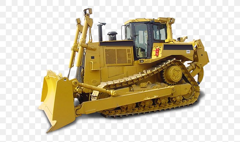 Bulldozer Newark Equipment Sales Corporation Caterpillar Inc. Heavy Machinery, PNG, 648x484px, Bulldozer, Architectural Engineering, Caterpillar Inc, Construction Equipment, Gimp Download Free
