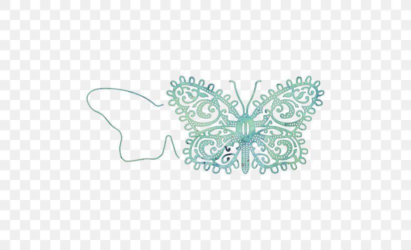 Butterfly Cheery Lynn Designs Die Visual Arts, PNG, 500x500px, Butterfly, Art, Butterflies And Moths, Cheery Lynn Designs, Die Download Free