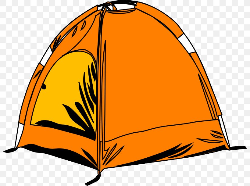 Camping Tent Campsite Campfire Clip Art, PNG, 800x610px, Camping, Bonfire, Campervans, Campfire, Campsite Download Free