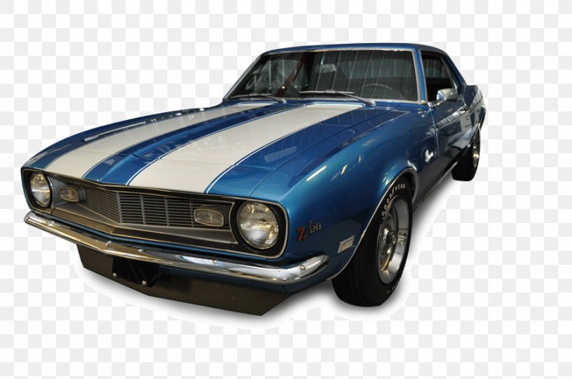 Car The Shed Ford Model T Ford Mustang Mercury Cougar, PNG, 900x598px, 1932 Ford, 1997 Chevrolet Camaro Ss, Car, Automotive Design, Automotive Exterior Download Free