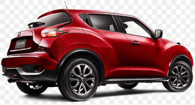 Car Toyota RAV4 Nissan Kia Motors, PNG, 991x535px, Car, Automobile Salesperson, Automotive Design, Automotive Exterior, Automotive Wheel System Download Free