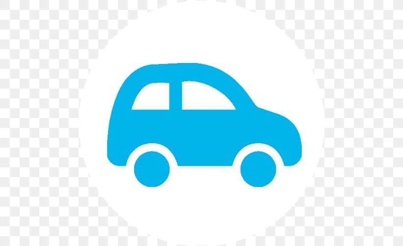 Car Vehicle BMW Toyota Alphard Driving, PNG, 500x500px, Car, Area, Automotive Design, Blue, Bmw Download Free